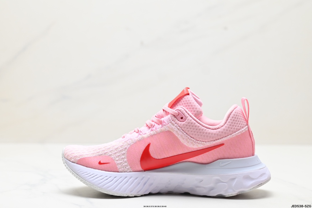 Nike Zoom Shoes